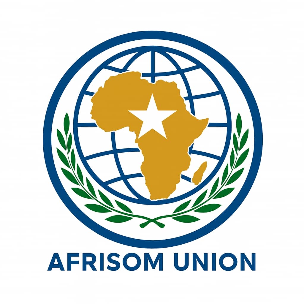 AFRISOM UNION