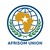 Afrisom Union